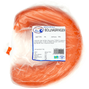 Korv Bollnäsringen ca 800g Tillmans Charkuteri.