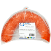 Falukorv Halvring ca 800g Tillmans Charkuteri.