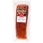 Fläskytterfilé grillmarinad original ca 850g Skånska Gårdar.