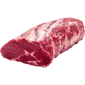 Entrecote Färsk i bit ca 3,4kg Scan.