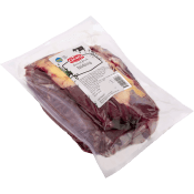 Nötbog Färsk ca 1kg Scan.