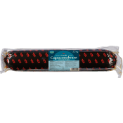 Cognacsmedwurst Enrisrökt ca 2,2kg ICA.
