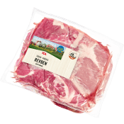 Revben Frystinade ca 1,1kg ICA.