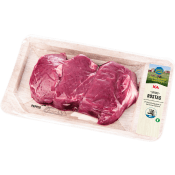 Rostas Färsk Skivad ca 300g ICA.