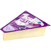 Ost Mellanlagrad Folke 31% ca 750g ICA.