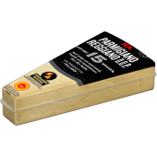 Parmigiano Reggiano ca 500g ICA.