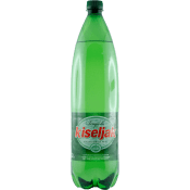 Kiseljakvatten 1,5l Sarajevski.