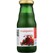 Fruktpektin Flytande 180ml Atair.