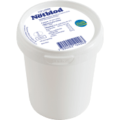 Nötblod Fryst 500ml Scan.