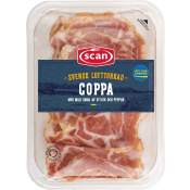 Coppa 75g Scan.