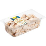 Minut kyckling Classic Stekt & Skivad 1,4kg Kronfågel.
