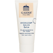 Hydrozon salva.