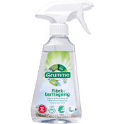 Fläckborttaging 350ml Grumme.
