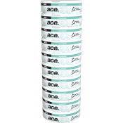 Eucalyptus Portionssnus Stock ACE.