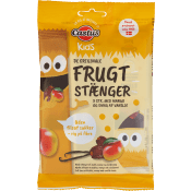 Fruktstång Mango & Vanilj 5-p Castus.