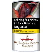 Hamiltons Blandning Cigarettsnitt 35g Greve Gilbert.