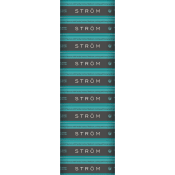 Mint Sto Ström.