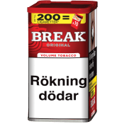 Break Original 90g.