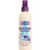 Miracle recharge Moisture Balsamspray 250ml Aussie.
