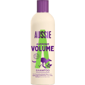 Aussome volume Schampo 300ml Aussie.