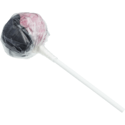 Klubba Maxi Hallon/Saltkl Diab.