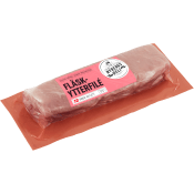 Fläskytterfilé ca 1kg Nybergs Deli.