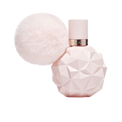 Parfym Eau de Parfum 30ml Sweet like Candy Ariana Grande.