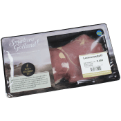 Lammrostbiff ca 450g Smak av Gotland.