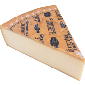Gruyere Kaltbach 32% ca 4,2kg Emmi.