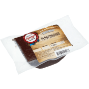 Blodpudding ca 500g Rybergs Charkuteri.
