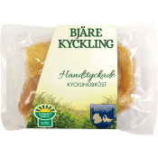 Bjärekyckling ca 400g Bjärefågel.