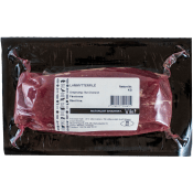 Lammytterfilé Färsk ca 500g Åke P Fågel & Vilt.