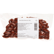 Salami Snack bites Cabanossi ca 500g Ridderheims.