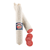 Salami Milano ca 2,25 kg Negroni.