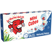 Cheez & fun Blå mix 6-p 125g Den Skrattande kon.