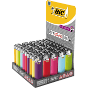 Bic Tändare Electron 1-p Bic.