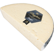 Präst® 18m 31%ca 400g Falbygdens.