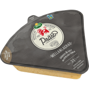 Präst ost mellan 31% ca 1,6kg Arla Ko®.