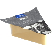 Präst mellanlagrad 31% ca 750g Norrmejerier.