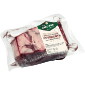 Entrecote I Bit ca 1kg Familjen Snellman.