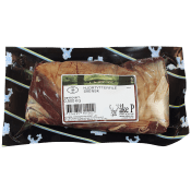 Hjortytterfilé Färsk ca 500g Åke P Fågel & Vilt.