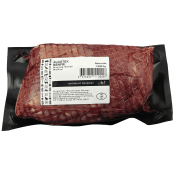 Älgstek benfri ca 1kg Åke P Fågel & Vilt.