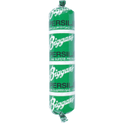 Kryddsmör Persilja 100g Biggans.
