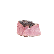 Flatrökt Skinka 4,5 kg Vindelnrökt.