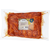 Spareribs Original Grill ca 1500g JM Kött & Chark.