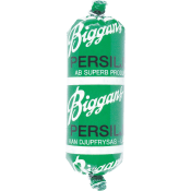 Kryddsmör Persilja 65g Biggans.