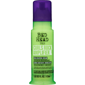 Hårmousse Curls Rock Amplifier 113ml TIGI Pro.