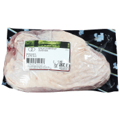 Kalkonbröst ca 1kg Åke P Fågel & Vilt.