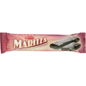 Maritza 30g Carletti.