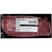 Hjortstek benfri Fryst ca 1kg Åke P Fågel & Vilt.